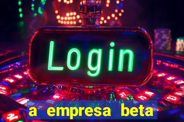 a empresa beta finalizou dezembro com 20 unidades de um produto em estoque custando a unidade r$ 15